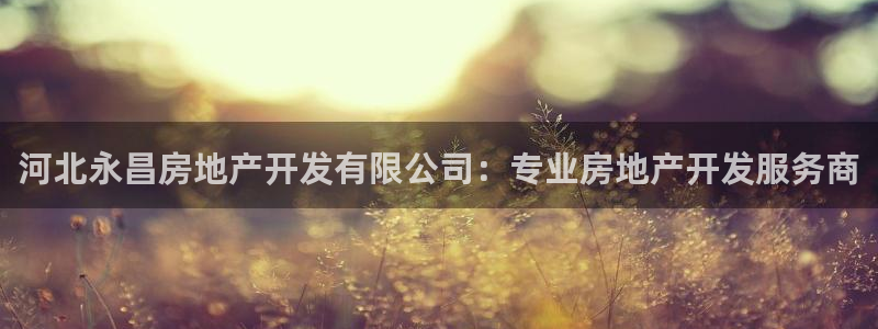 万能娱乐代理网址