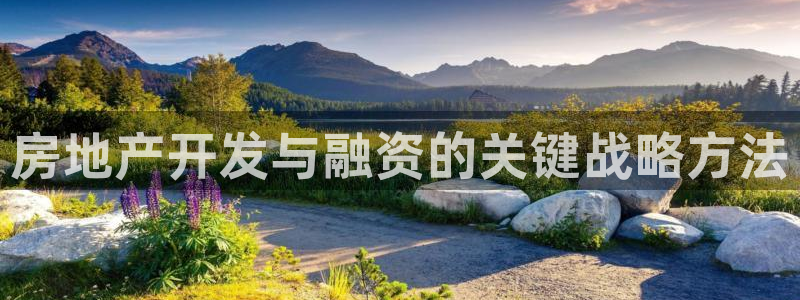 万向娱乐官网网址大全