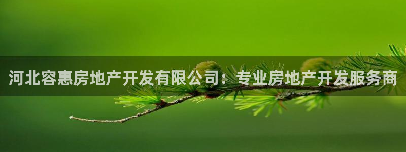 万向娱乐挂机