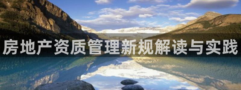 万向娱乐官网网址大全
