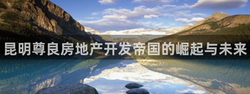 万向娱乐是哪个旗下