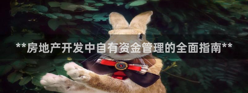 万向娱乐官网网址