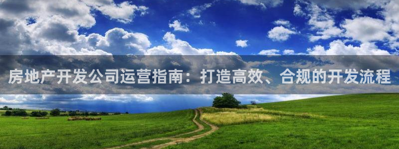 万向娱乐平台代理多少钱一个