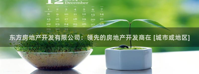 万向娱乐的494o3 主管