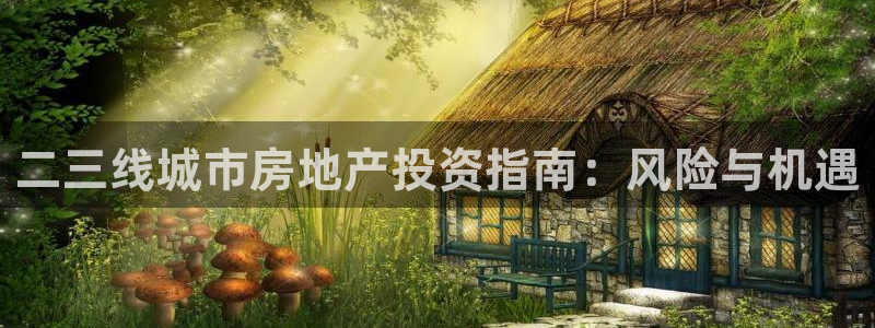 万向娱乐是哪个旗下