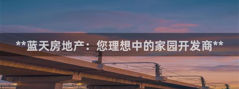 万向娱乐官网网址