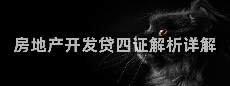万向娱乐公司官网