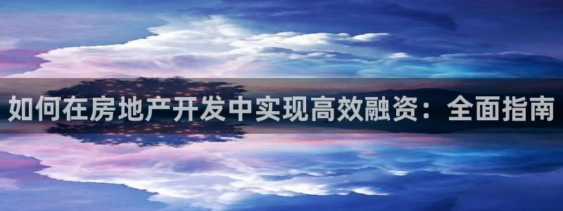 万向娱乐是野鸡台吗
