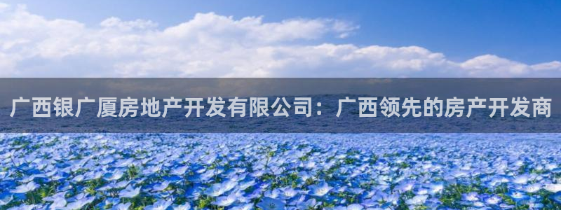 万向娱乐网址是什么