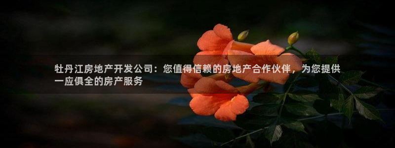 万向娱乐登陆官网入口