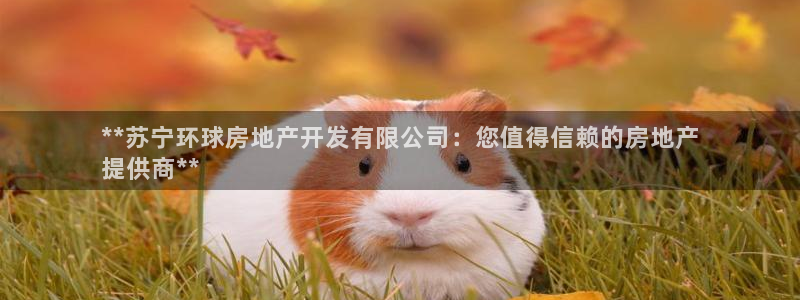 万向娱乐平台注册地址